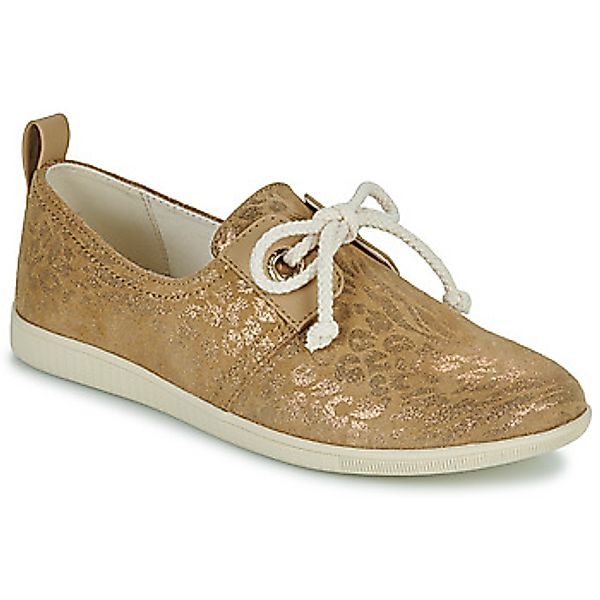 Armistice  Sneaker STONE ONE günstig online kaufen