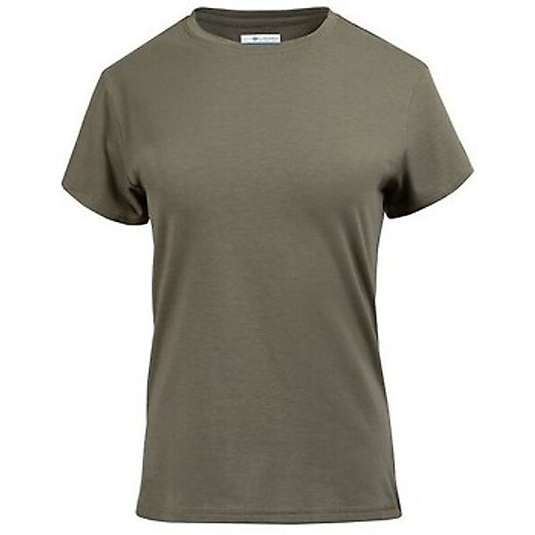 Columbia  T-Shirt EL2191399 günstig online kaufen