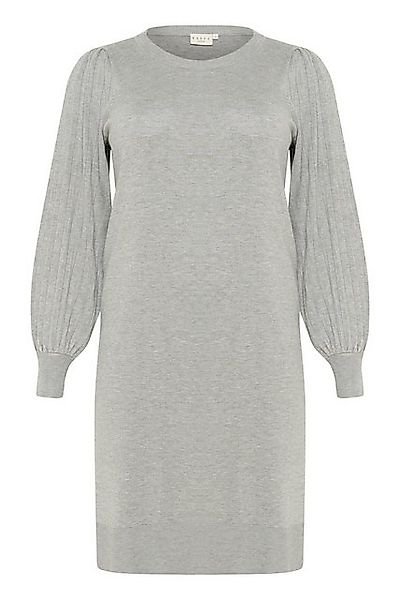 KAFFE Curve Strickpullover Strickpullover KCloni Große Größen günstig online kaufen