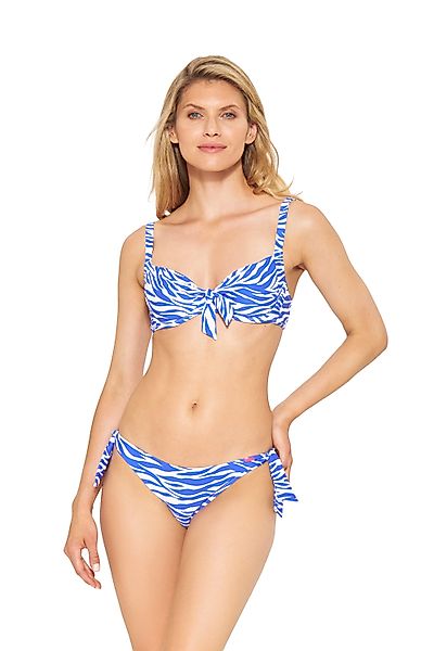 Rösch Bügel-Bikini-Top 1245558 (1-St) günstig online kaufen