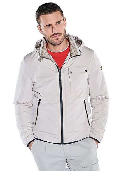 emilio adani Langjacke Jacke günstig online kaufen