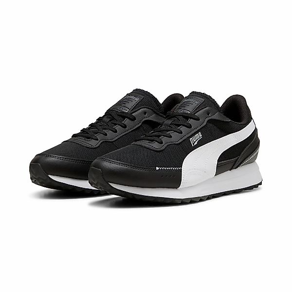 PUMA Sneaker "ROAD RIDER LTH" günstig online kaufen