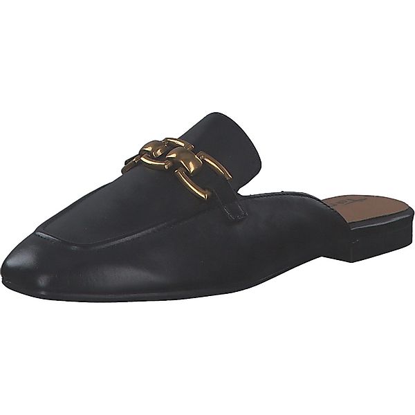 Tamaris 27304 Pantolette günstig online kaufen