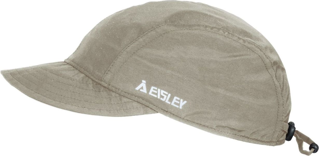 Eisley Baseball Cap Canyon sehr leicht günstig online kaufen