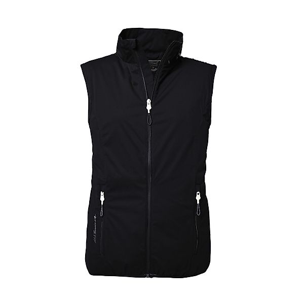Killtec Softshellweste Outdoorweste günstig online kaufen