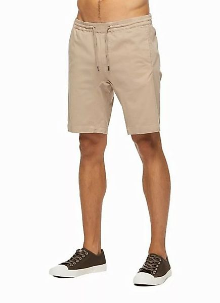 Ragwear Shorts Ragwear M Rubian Herren Shorts günstig online kaufen