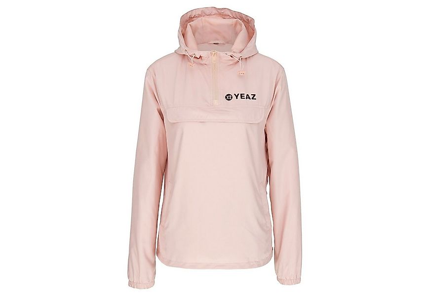 YEAZ Windbreaker CHAZY Windbreaker Powder Windbreaker Powder günstig online kaufen