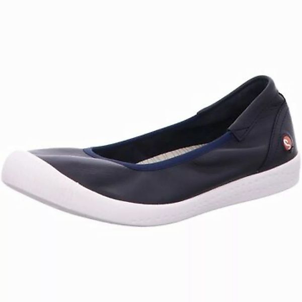 Softinos  Ballerinas Ilmei 737000 günstig online kaufen