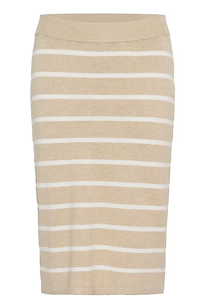 KAFFE Jerseyrock Rock KAlizza günstig online kaufen