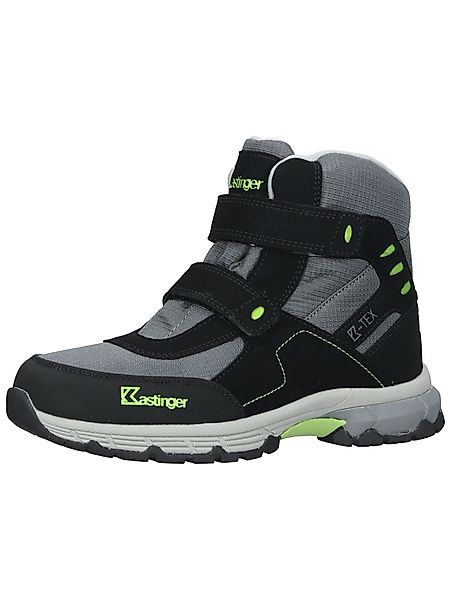 Kastinger Wanderschuhe Lederimitat . Wanderschuh günstig online kaufen