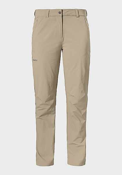 Schöffel Outdoorhose "Pants Engadin1" günstig online kaufen