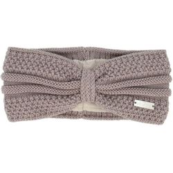 Eisglut Stirnband Esmeralda Stirnband mit Fleece günstig online kaufen