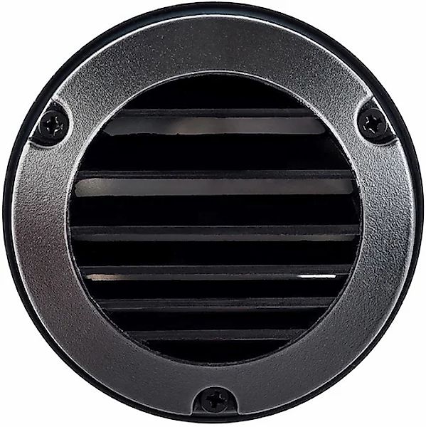 Havit Lighting LED Außen-Wandleuchte »PINTA«, 1 flammig, Leuchtmittel LED-M günstig online kaufen