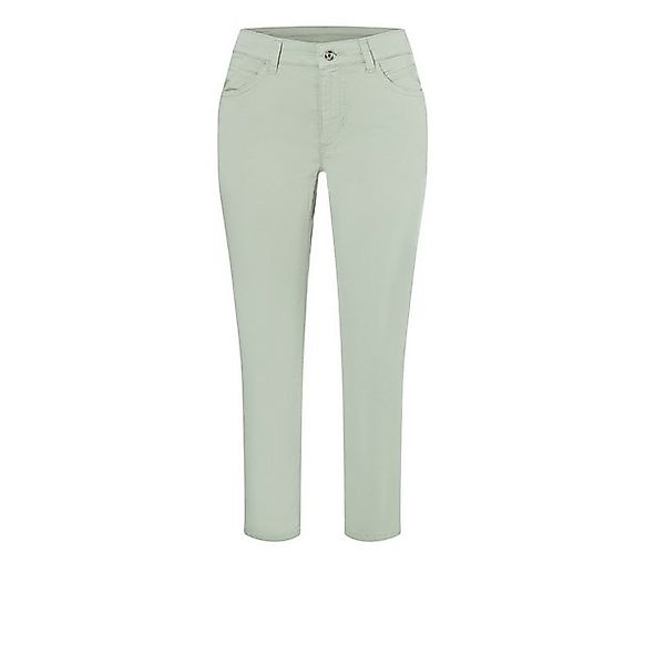 Mac Cosmetics Stoffhose günstig online kaufen