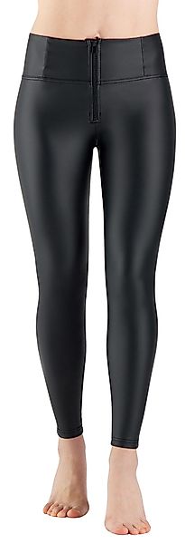 Freddy Lederimitathose WRUP2HC006PREC, Push up-Hose WR.UP® günstig online kaufen