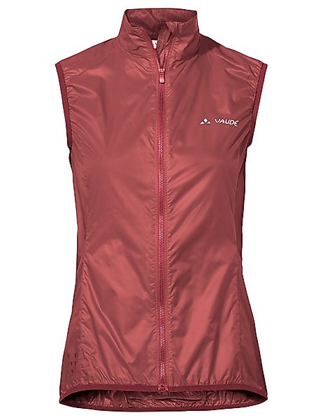 VAUDE Funktionsweste Women's Matera Air Vest günstig online kaufen
