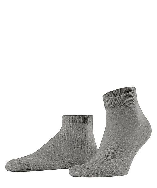Burlington Sneakersocken Palace Street (1-Paar) günstig online kaufen