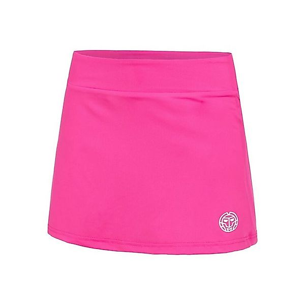 BIDI BADU Tennisrock Crew Skort günstig online kaufen