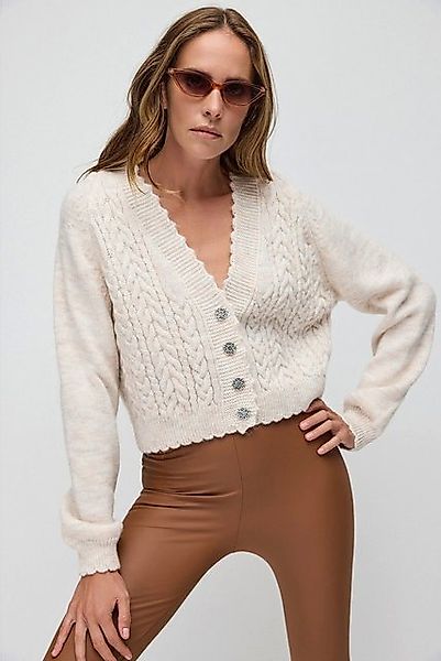 No Matter What Cardigan Strickjacke günstig online kaufen