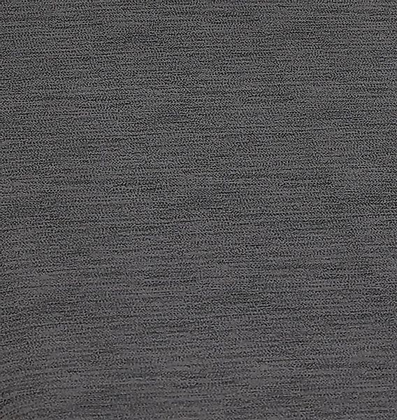 GO-DE Sitzauflage, Maße ca.: 60 cm x 60 cm x 12 cm günstig online kaufen