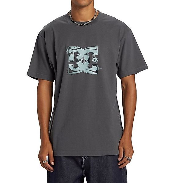 DC Shoes T-Shirt DC Star Classic günstig online kaufen