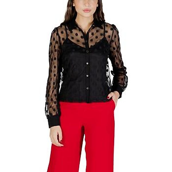 Morgan  Blusen 261-TOMAS günstig online kaufen