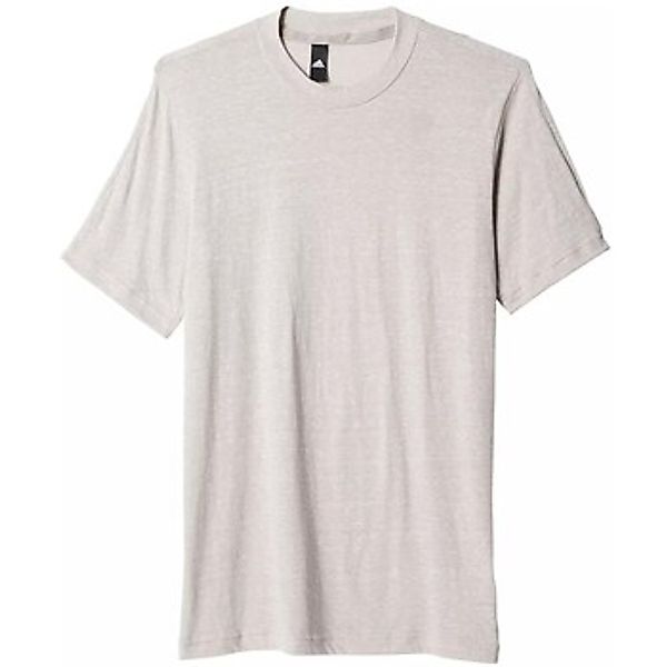 adidas  T-Shirt Basic Teere günstig online kaufen