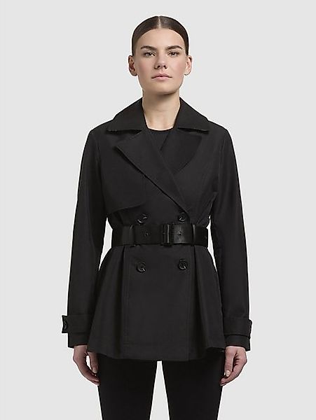 khujo Trenchcoat LIANE günstig online kaufen