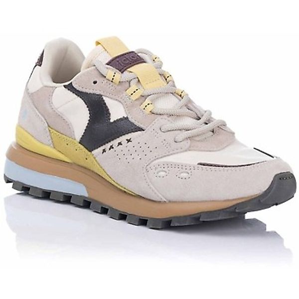 Victoria  Sneaker 1156112 günstig online kaufen