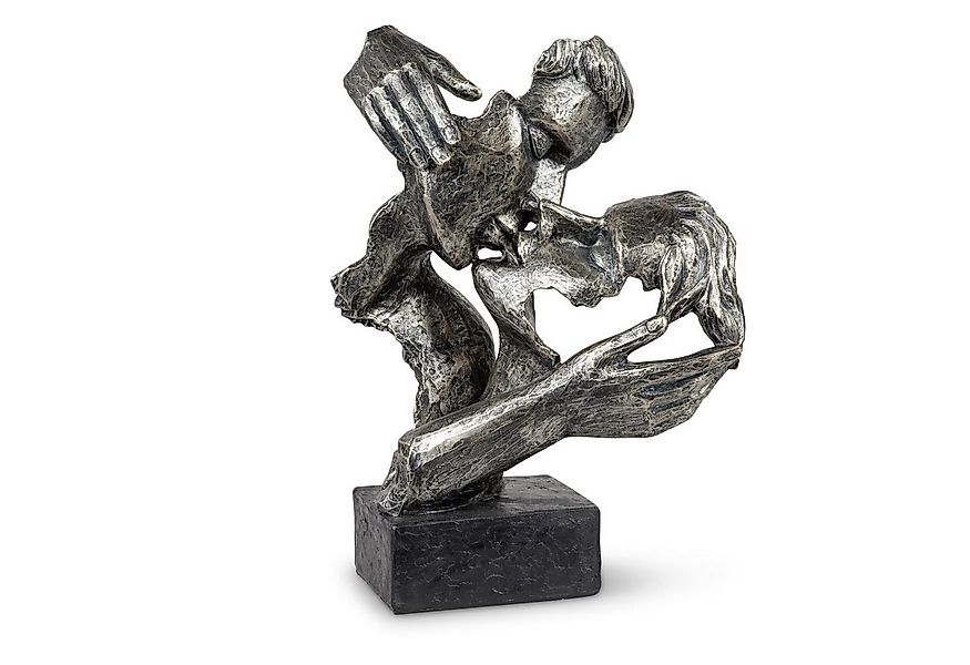 formano Skulptur Paare günstig online kaufen