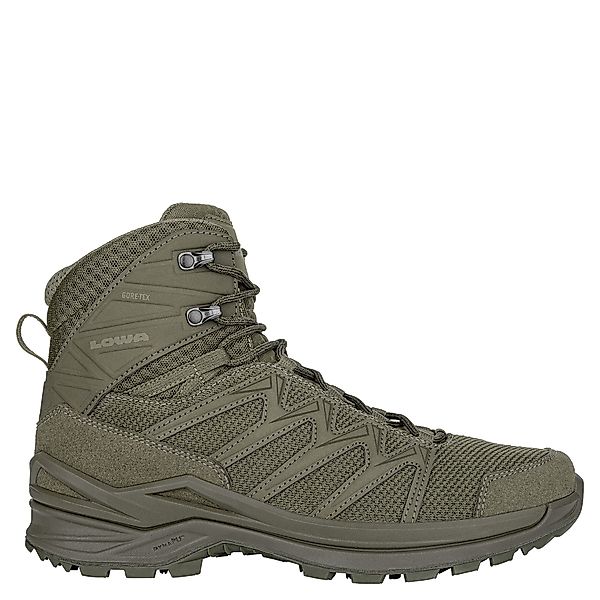 LOWA Professional INNOX PRO GTX MID günstig online kaufen