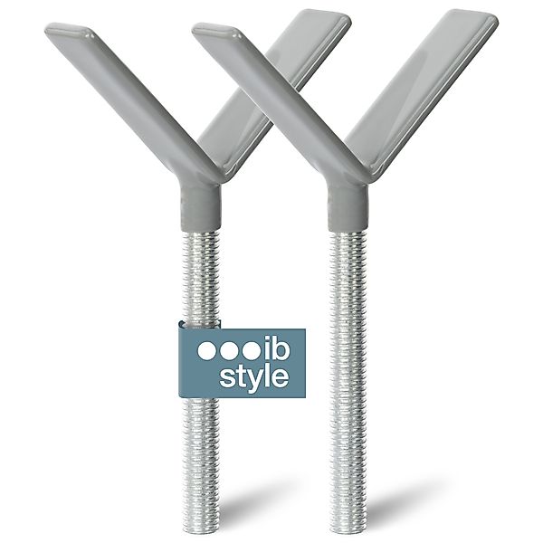 ib style Türschutzgitter Berrin XXL, Extra günstig online kaufen