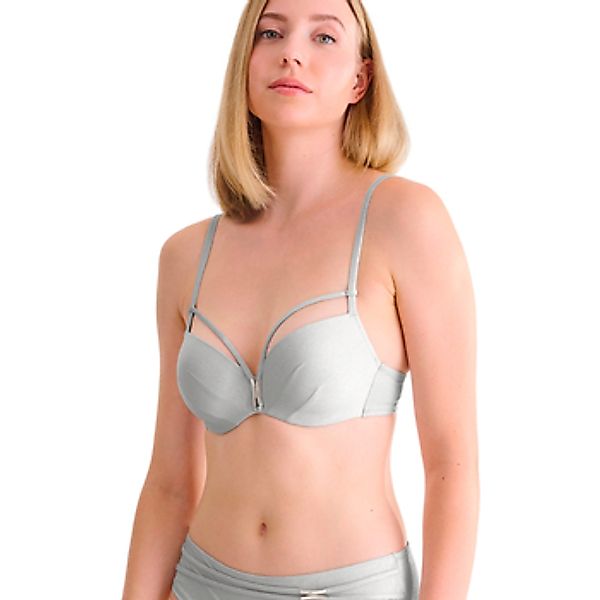 Lisca  Bikini Vorgeformtes Bademode-Top BLUE LAGOON günstig online kaufen
