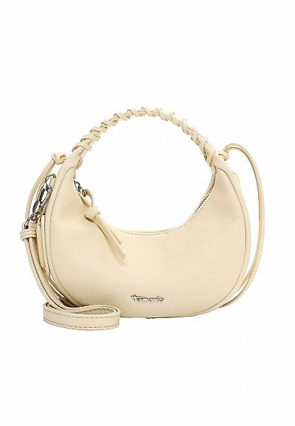 Tamaris Beuteltasche "Beutel TAS Kate" günstig online kaufen