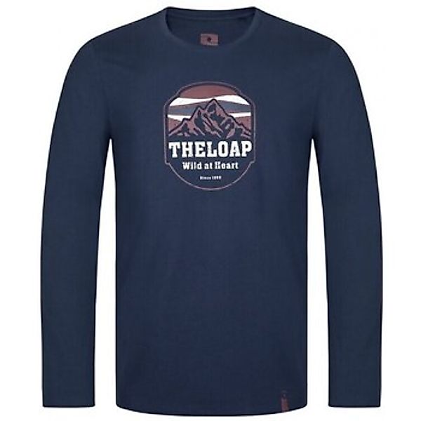 Loap  T-Shirt Alco günstig online kaufen