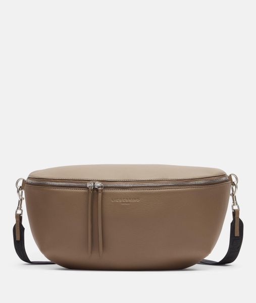 Liebeskind Berlin Gürteltasche Belt-Bag, Gürteltasche aus günstig online kaufen