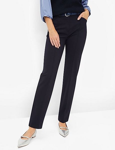 RAPHAELA by BRAX 5-Pocket-Hose Style LORELLA STRAIGHT günstig online kaufen