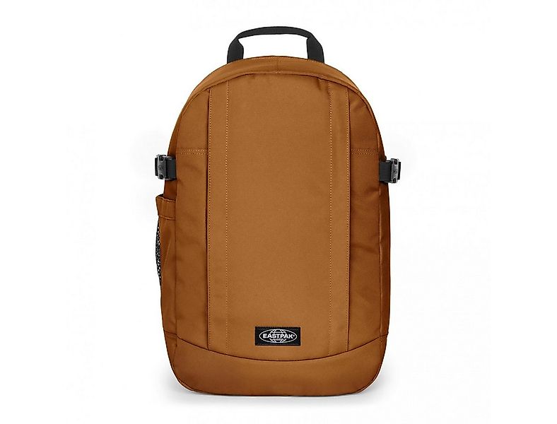 Eastpak Rucksack Safefloid CS Brown braun 19 Liter günstig online kaufen