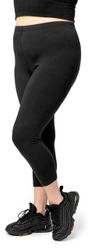 Merry Style Leggings Große Größen Damen günstig online kaufen