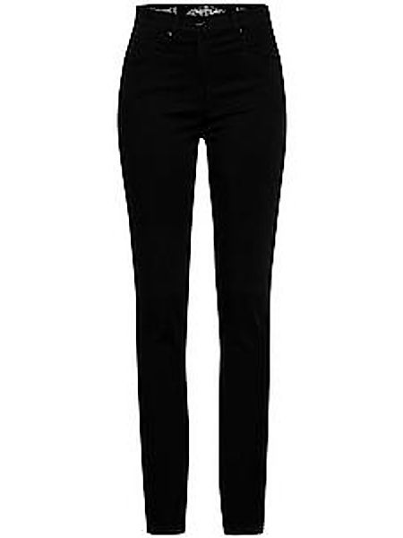 Comfort Plus-Zauber-Jeans Modell Caren Raphaela by Brax denim günstig online kaufen