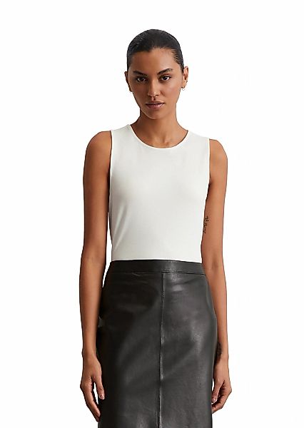 Marc OPolo T-Shirt "mit TENCEL™ Lyocell" günstig online kaufen