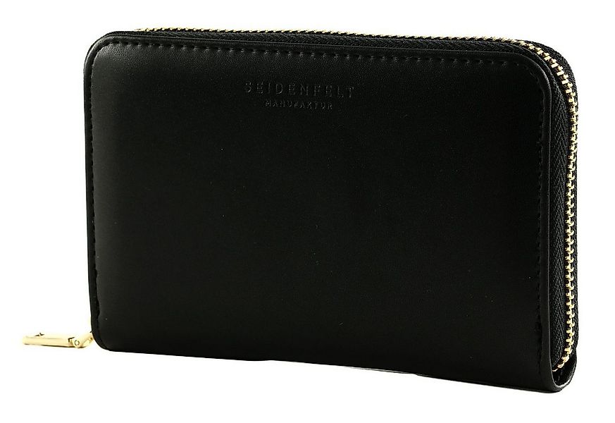 Seidenfelt Manufaktur Geldbörse Ebba Wallet günstig online kaufen