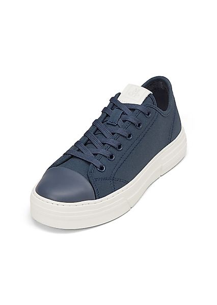 Marc O'Polo im klassischen Vulka-Look Sneaker günstig online kaufen