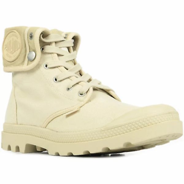 Palladium  Herrenstiefel Baggy günstig online kaufen