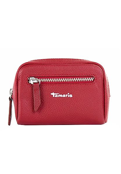 Tamaris Geldbörse TAS Amanda (1-tlg), Für Damen günstig online kaufen