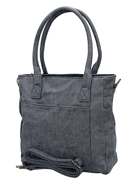 BRISE TASCHE Schultertasche Brise Eleganz Umhängetasche für Damen, Schulter günstig online kaufen