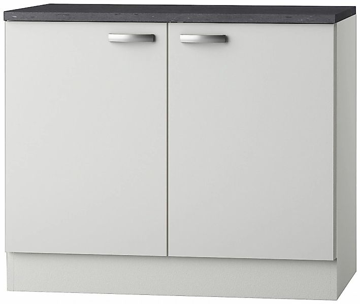 OPTIFIT Spülenschrank Agos günstig online kaufen