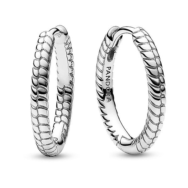 Pandora Ohrring-Set Pandora Moments Kleine Charm-Ohrringe günstig online kaufen