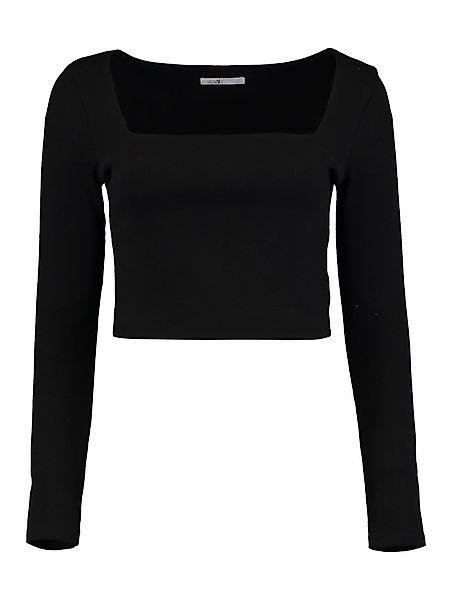 HaILY’S T-Shirt günstig online kaufen
