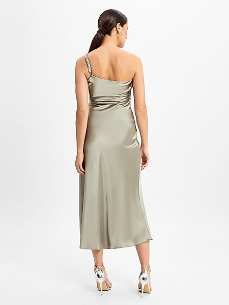 Marie Lund Abendkleid günstig online kaufen